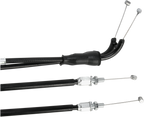 Motion Pro Cable Thr Kaw Push/pull