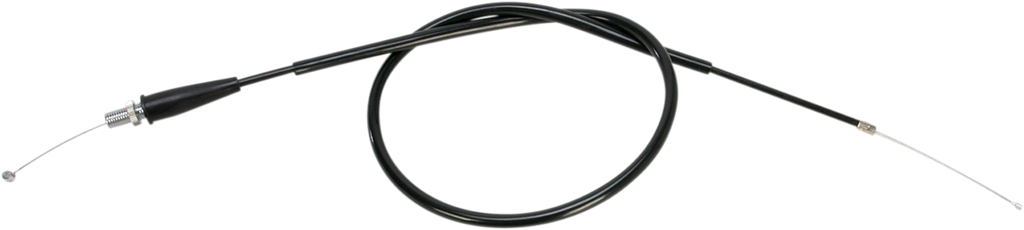 Motion Pro Cable Throttle Hus