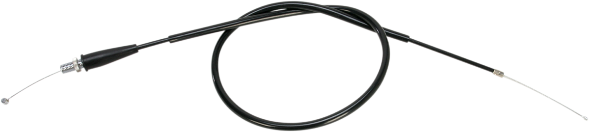 Motion Pro Cable Throttle Hus