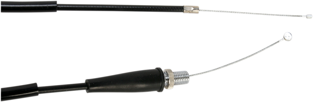 Motion Pro Cable Throttle Hus