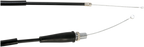 Motion Pro Cable Throttle Hus