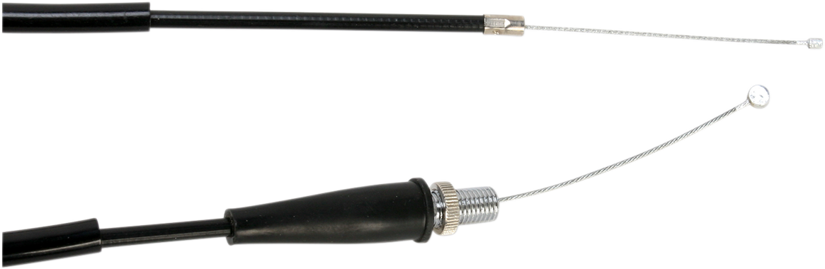 Motion Pro Cable Throttle Hus