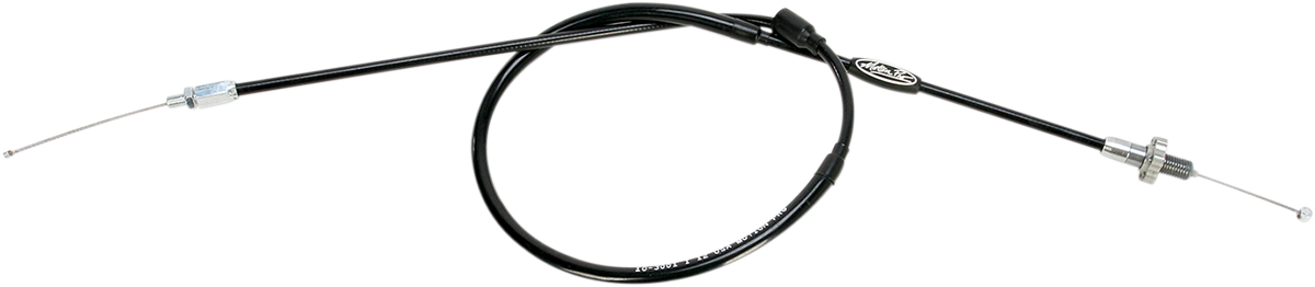 Motion Pro Cable T3 Throttle Ktm