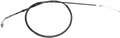 Motion Pro Cable Throttle Hon +6PULL