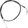 Motion Pro Cable Throttle Hon +6PUSH