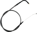 LA Choppers Cable Thr MN18-20'07-17ST