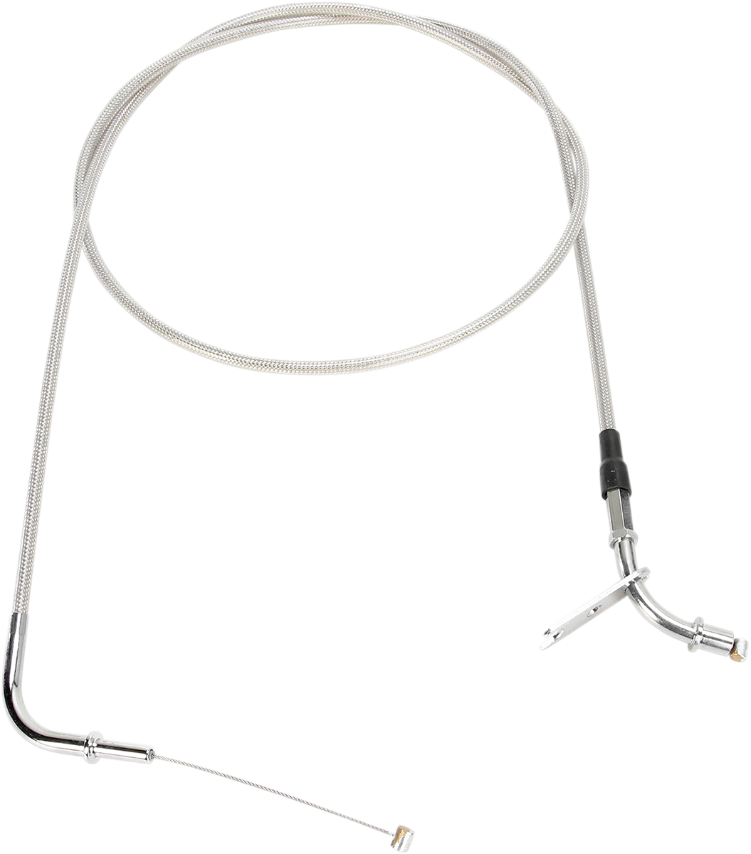 Motion Pro Cable Ac Thr Kaw Pull +8