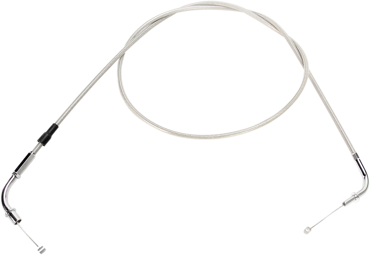 Motion Pro Cable Ac Thr Kaw Push +8