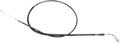 Motion Pro Cable Throttle Hon +12PUS