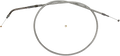 Magnum Shielding Cable Throttle Scii