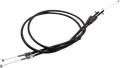 Motion Pro Cable Thr Hon Push/pull