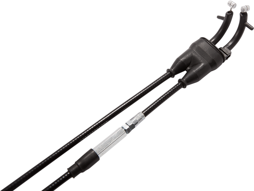 Motion Pro Cable Thr Hon Push/pull