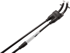 Motion Pro Cable Thr Hon Push/pull