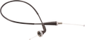Motion Pro Cable Thr Hon With Cap