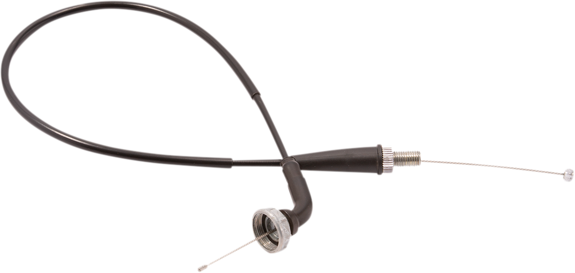 Motion Pro Cable Thr Hon With Cap