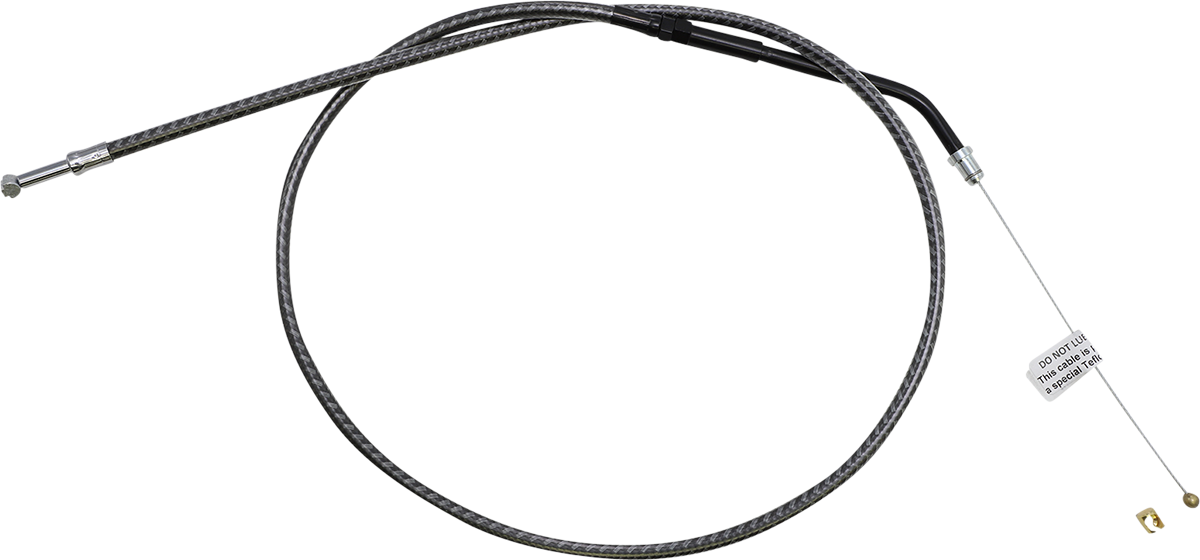 Magnum Shielding Cable Thr 55784-11 Kf
