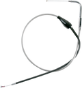 Drag Specialties Cable,cruise,braid 39'