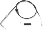 Drag Specialties Cable,cruise,vinyl 39'