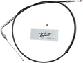 Barnett Cable,idle, 56415-06+6
