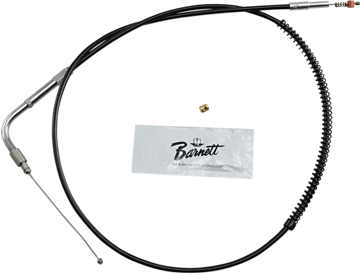 Barnett Cable,idle, 56415-06+6