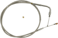 Barnett Cable,idle, 56415-06SC+6