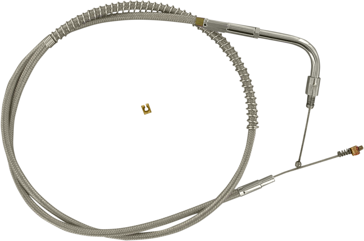 Barnett Cable,idle, 56415-06SC+6