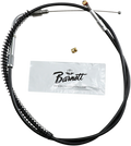 Barnett Cable,idle, 56634-06+6