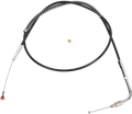 Barnett CABLE,IDLE,56415-06+3