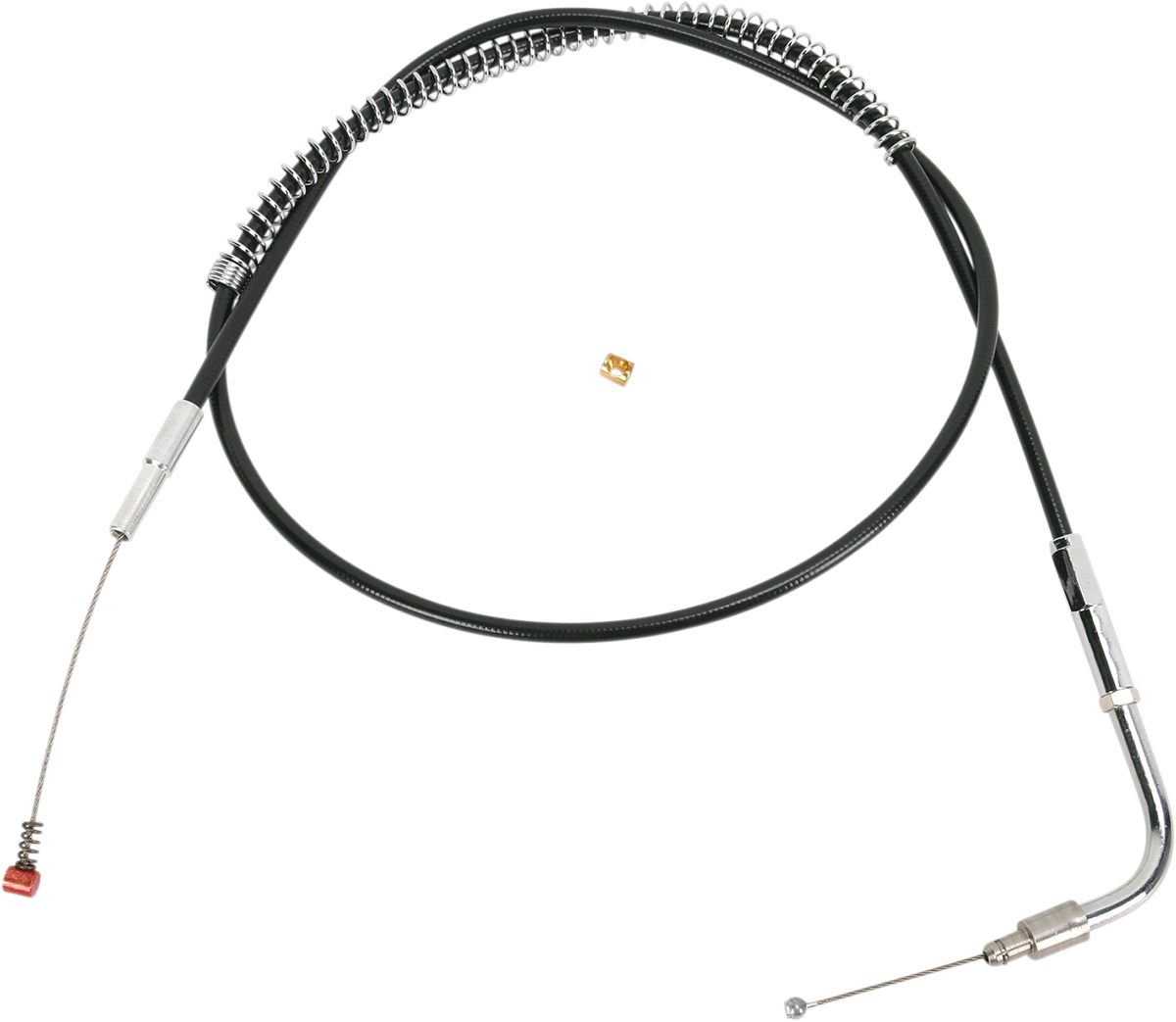 Barnett CABLE,IDLE,56415-06+3
