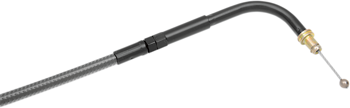 Magnum Shielding Cable Cruise BLK56237-99A