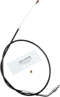 Barnett Cable Idle 56435-00