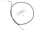 Barnett Cable Idle 56355-96A+6