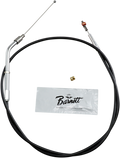 Barnett Cable Idle 566885-07+6
