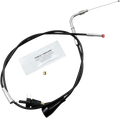 Barnett Cable Idle 56358-96