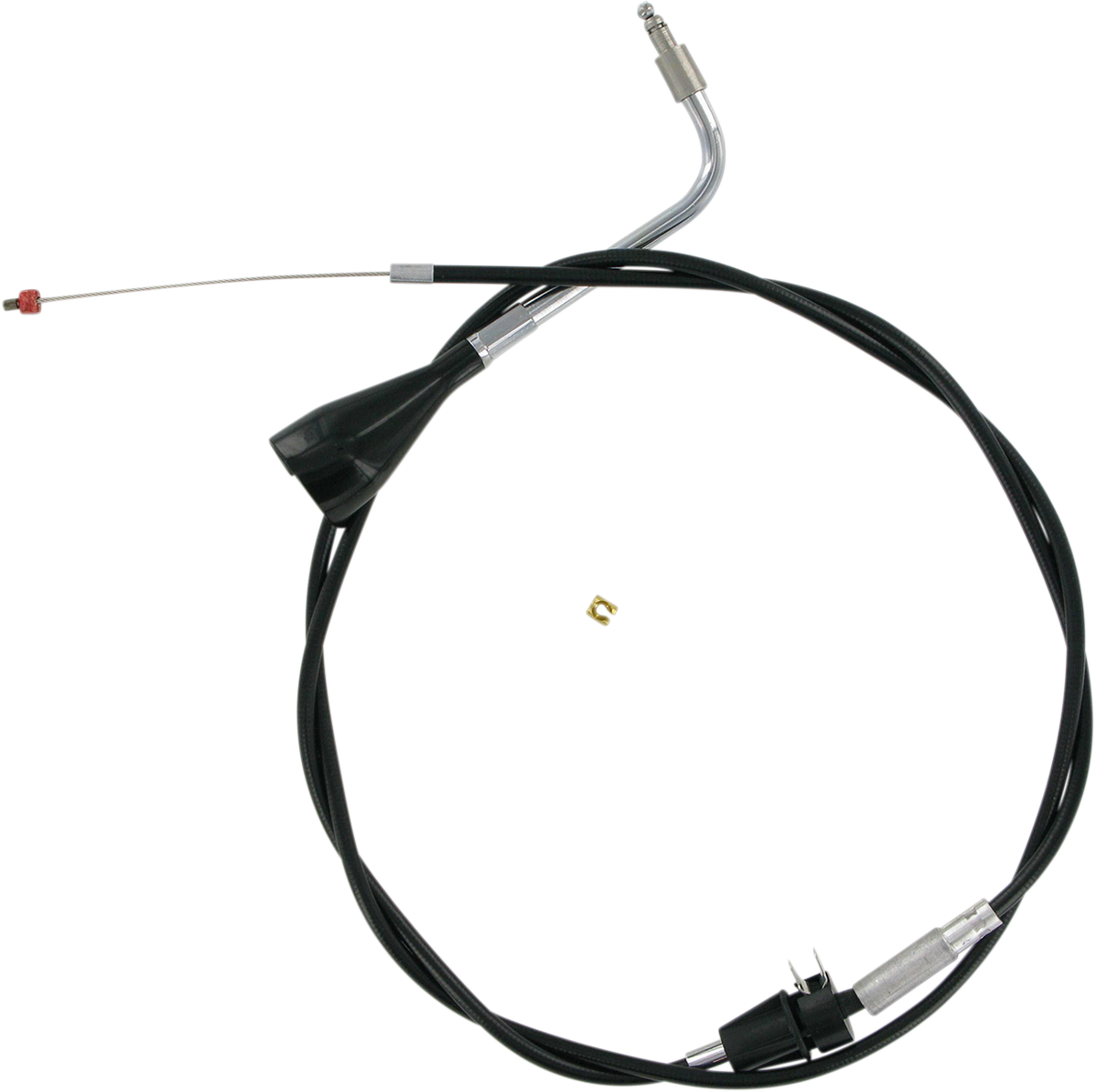 Barnett Cable Idle 56358-96+6