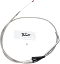 Barnett Cable Idle 56358-02SC+6