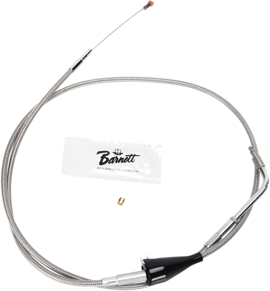 Barnett Cable Idle 56358-02SC+6