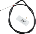 Barnett Cable Idle 56367-01+3