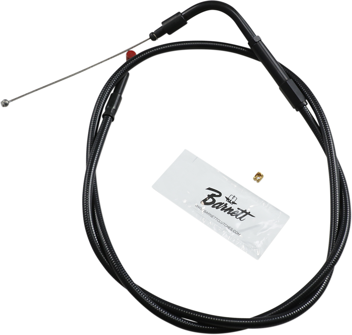 Barnett Cable Idle 56367-01+3