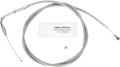 Barnett Cable Idl S/s 56362-02+8
