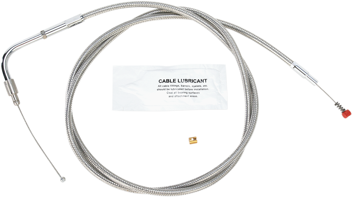 Barnett Cable Idl S/s 56362-02+8