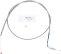 Barnett Cable Idl S/s 56368-96+8