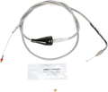 Barnett Cable Crs S/s 56237-99+8