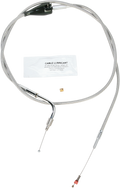 Barnett Cable Crs S/s 56385-02+8