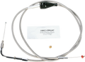 Barnett Cable Crs S/s 56358-96+8