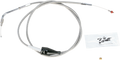 Barnett Cable Crs S/s 56358-02+8