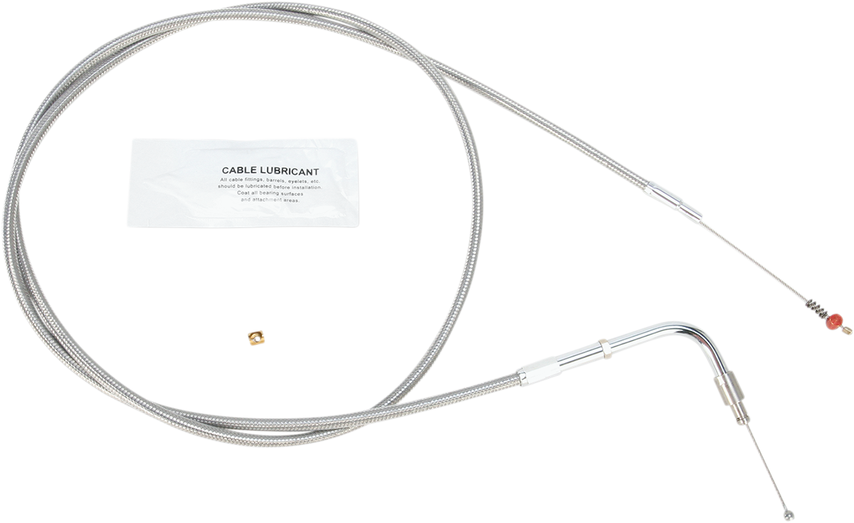 Barnett Cable Idl S/s 56362-02+10