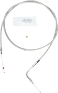 Barnett Cable Idl S/s 56368-96+10