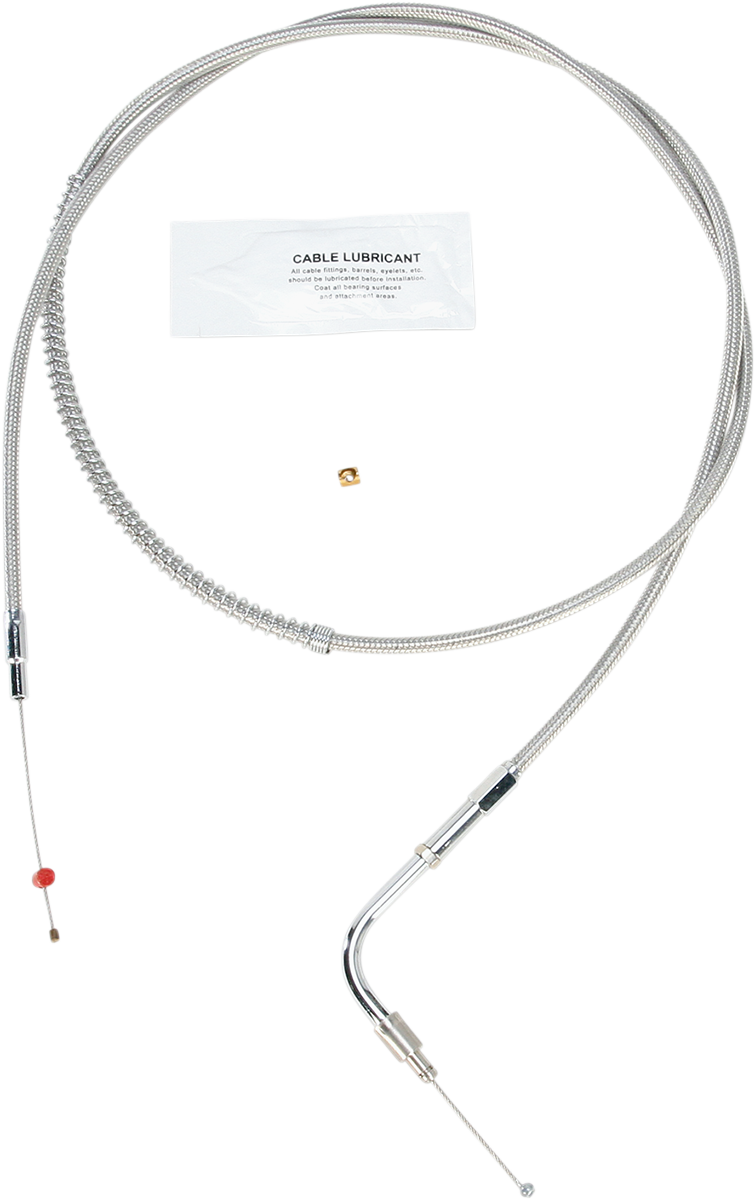 Barnett Cable Idl S/s 56368-96+10
