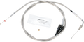 Barnett Cable Crs S/s 56358-96+12